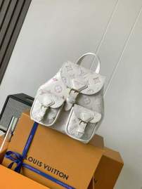 Picture of Louis Vuitton Handbags _SKUfw212757482fw